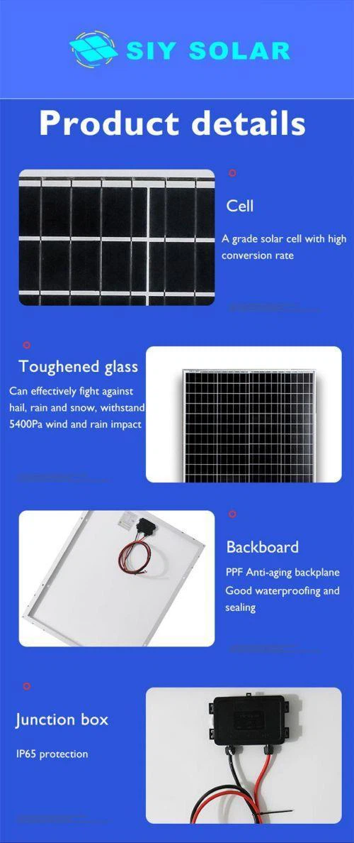 Power Station 5kw Solar System product details Power Station 5kw Solar System product details