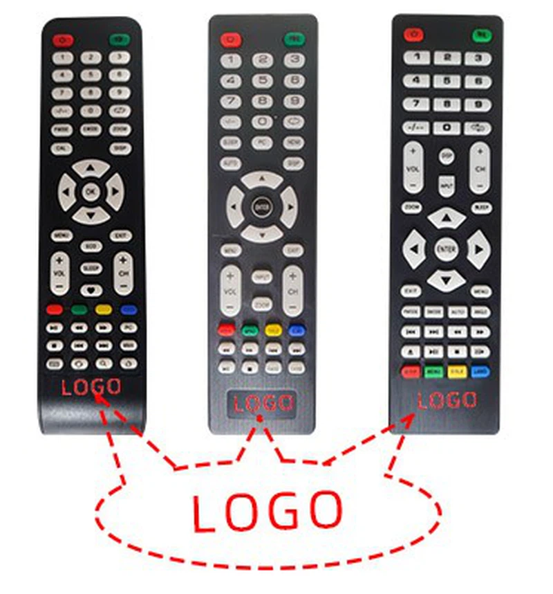 32 solar tv remote control 32 solar tv remote control