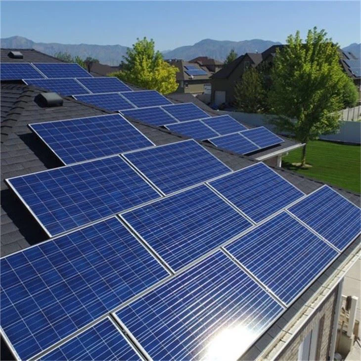 house solar pv system (2)_