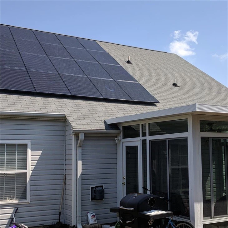 house solar pv system (3)